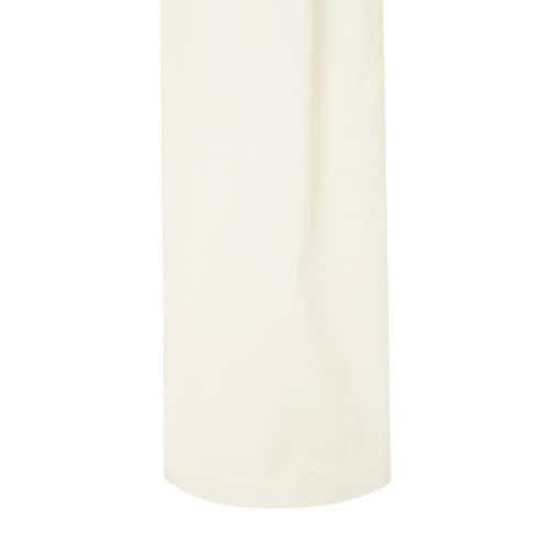 LF Product Image6
