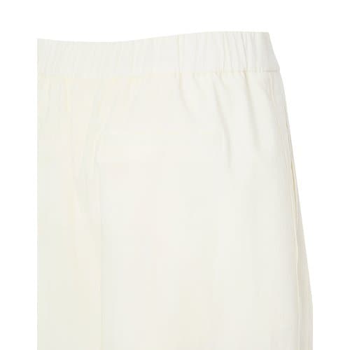 LF Product Image7