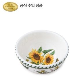 보타닉 가든 공기 12CM 1P (C,D)