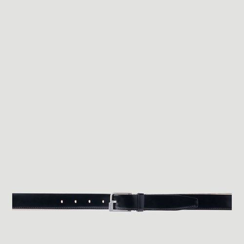 BALAAN :: 상품 상세 검색결과 >메종마르지엘라남성벨트, 믿고 사는 즐거움 Ssg.Com” style=”width:100%” title=”검색결과 >메종마르지엘라남성벨트, 믿고 사는 즐거움 SSG.COM”><figcaption>검색결과 >메종마르지엘라남성벨트, 믿고 사는 즐거움 Ssg.Com</figcaption></figure>
<figure><img decoding=
