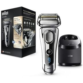 영국 브라운 시리즈9 Braun Series 99295cc 1755164