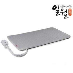 순면 온수매트 싱글,더블