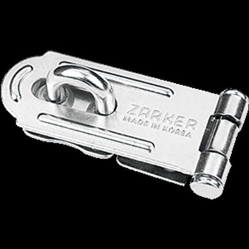 자커 철걸고리 HASP 소/4819mm 100EA