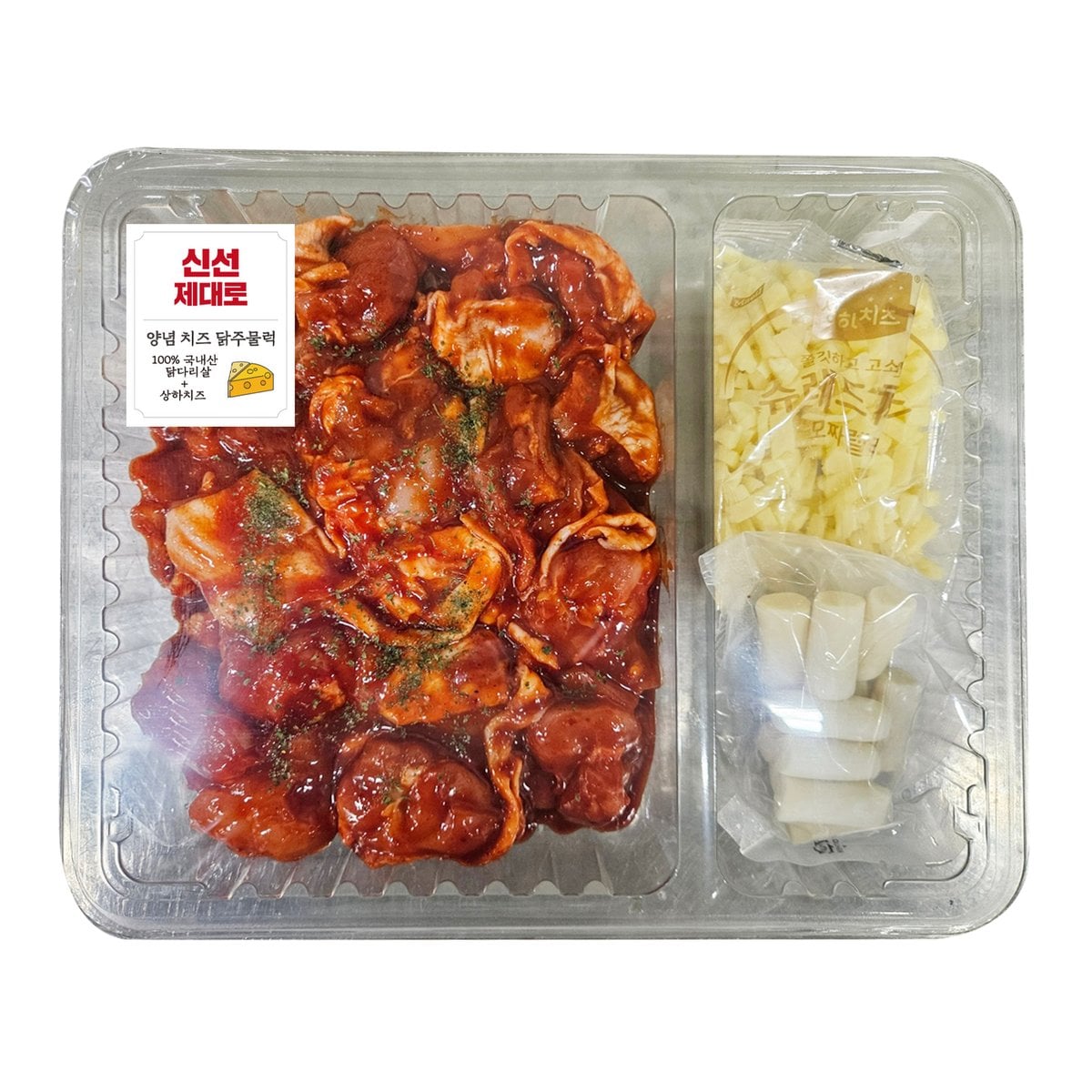 상품 이미지1