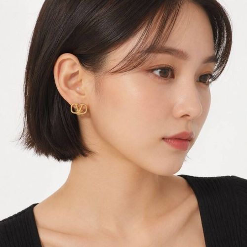 https://tmg1927.cafe24.com/mall/admin/shop/download_image/20260421/1749049.jpg