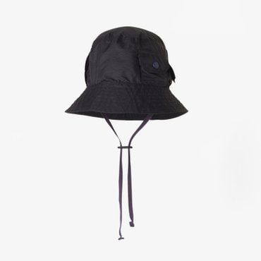 샌프란시스코마켓 /엔지니어드 가먼츠/EXPLORER HAT/남성 패션 모자/올리브/네이비/EGE1M80003