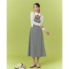썸머 베이직 긴팔 가디건 AR2KG461[35244030]