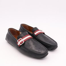 플리쳐 남성 드라이빙 슈즈 6222967 BALLY PLICHER DRIVING SHOES