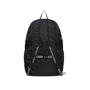 라이트 트레블 백팩 블랙 CO2607BP10BK