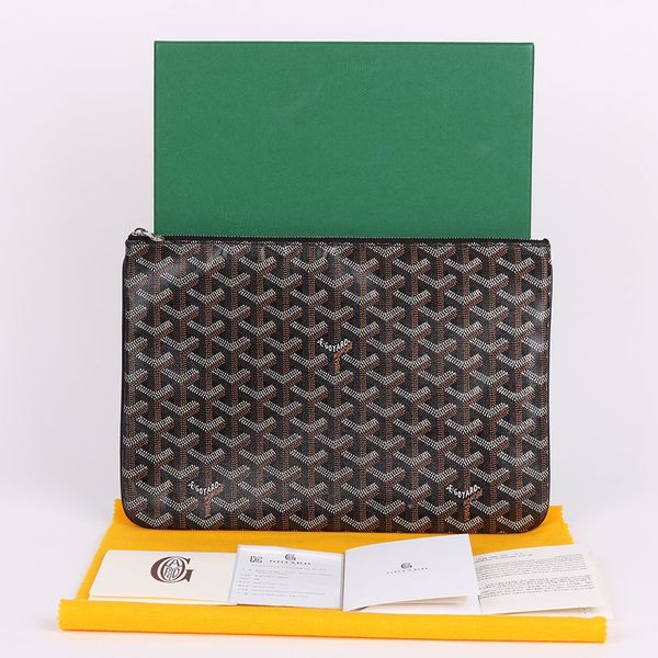 확대된 대표 https://image-cdn.trenbe.com/productmain/1748491797887-0f521c71-9ed6-4454-92a3-0aaafc5cfb51.jpeg