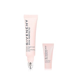 지방시 [8] 스킨 퍼펙토 아이크림 15ML 세트(+스킨 퍼펙토 UV 플루이드 튜브 5ML 증정)