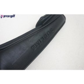 마제스티 서브라임 5번 페어웨이 우드 커버 마제스티 코리...