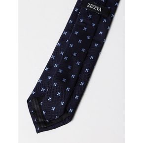 Tie men Zegna Z8D05TA81P8 TP68223273 112559262