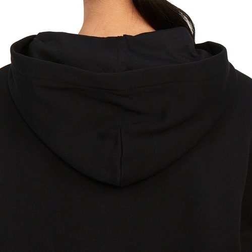 rep product image7