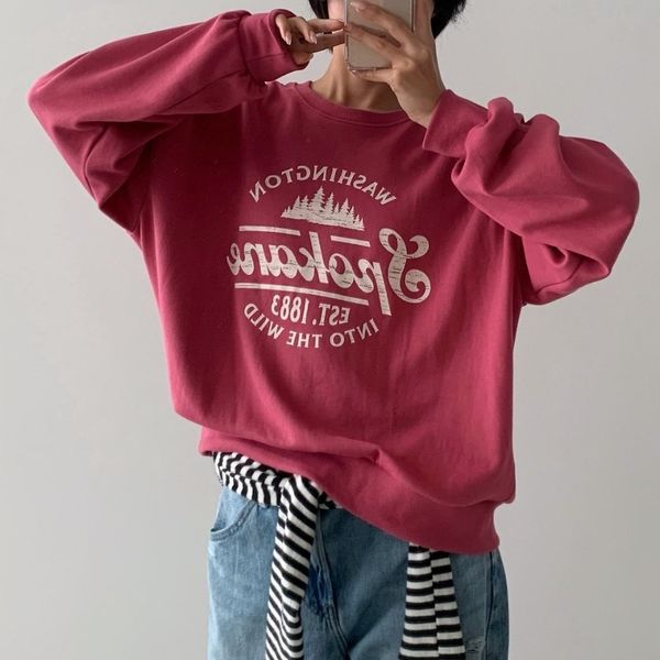 확대된 대표 상품이미지