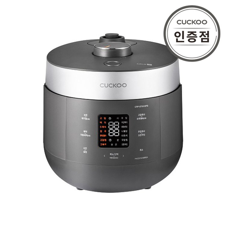 상품이미지1