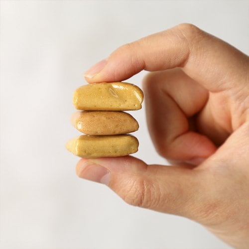 상품이미지6
