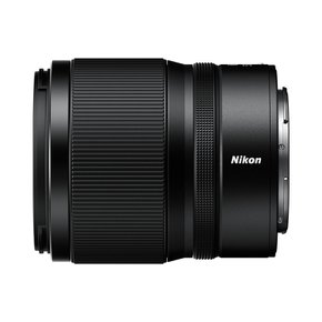 [니콘正品] NIKKOR Z 50mm F1.4