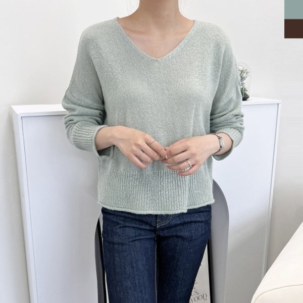 확대된 대표 image1