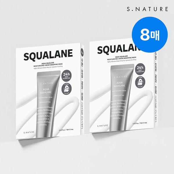확대된 대표 상품이미지1