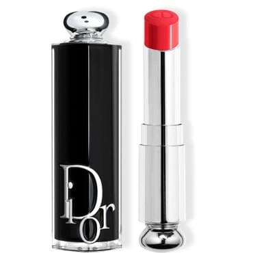 DIOR (디올) 어딕트 립스틱 744호