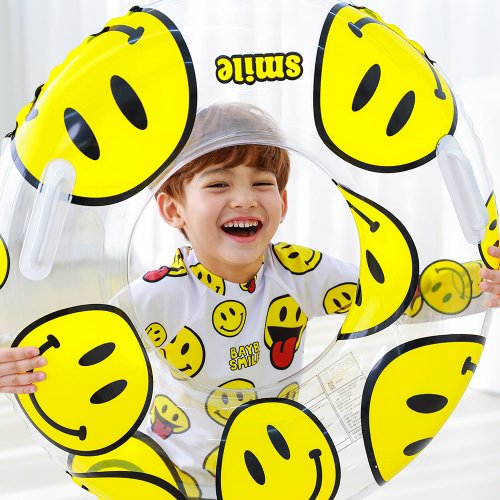 추가1이미지