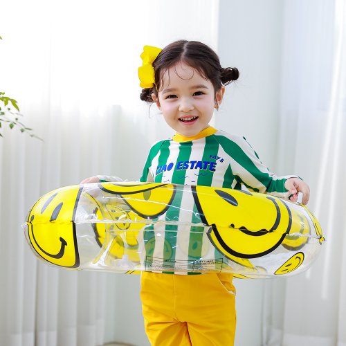 추가2이미지