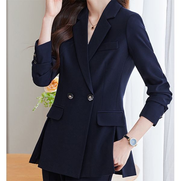확대된 대표 상품이미지
