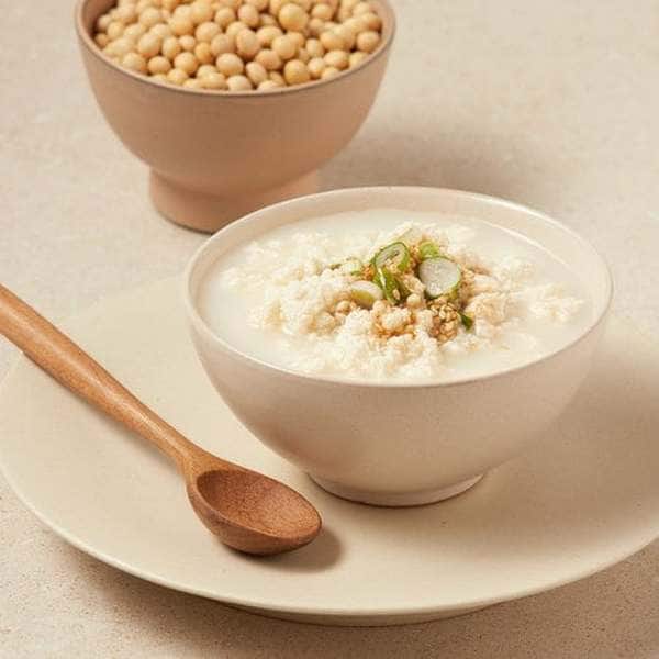 [쓱7클럽]천연간수 몽글순두부 500g