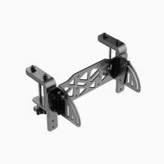 MOZA TSW 트럭 휠 클램프 Truck Wheel Clamp