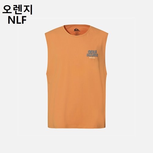 상품이미지4