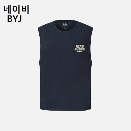 상품이미지6