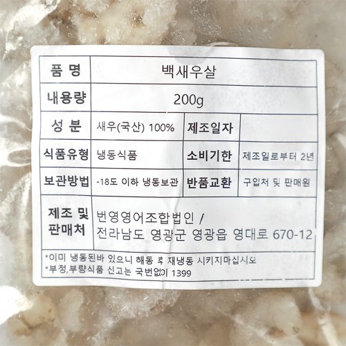 추가6이미지