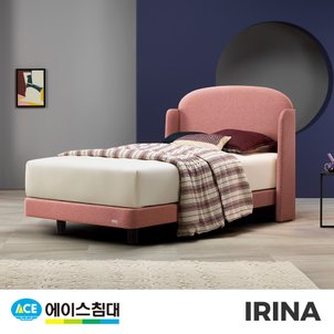 에이스침대 [에이스침대]IRINA(이리나) CA2등급/SS(슈퍼싱글)