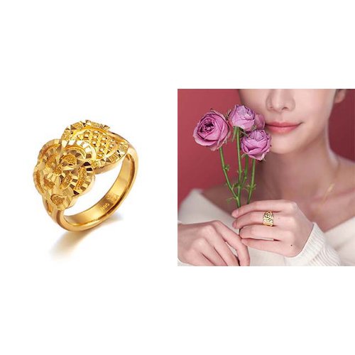 이미지9