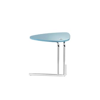 텍타 [공식] 텍타 K22L Mobile Table - Sky Blue