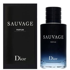 Dior 디올 소바쥬 퍼퓸 퍼퓸 스프레이 100ml