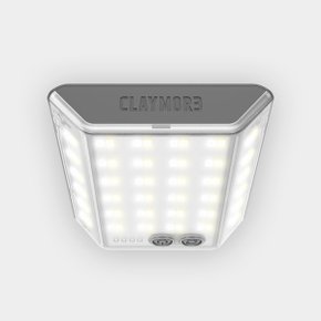 쓰리페이스 미니 감성 캠핑랜턴 CLF-500