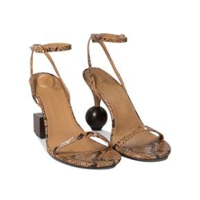 Sandals 243FO1494308810 2926462