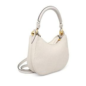 24 FW 훌라 small Furla Sfera shoulder bag WB01489BX0176 TP431583172