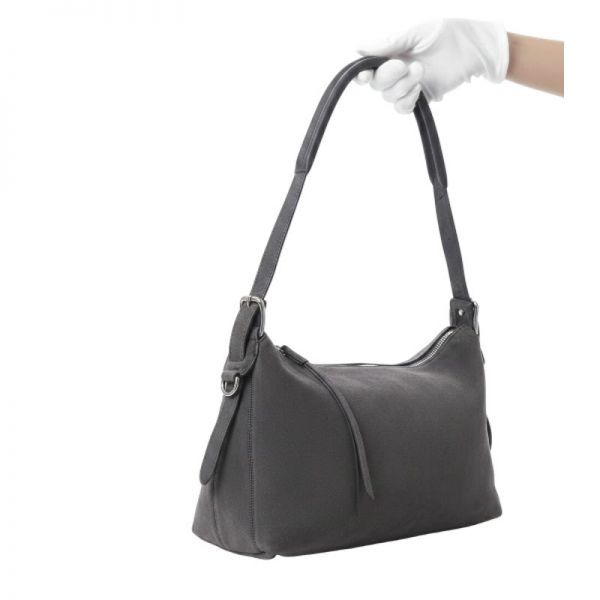 확대된 대표 https://tmg728.cafe24.com/mall/admin/shop/download_image/20260415/3770679.jpg