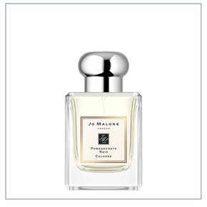 [해외직구] 영국직구 JOMALONE 조말론 석류 누아 코롱 50ml