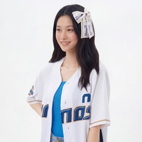 [KBO]NC다이노스(홈)_레터링 리본핀 AS7GA307