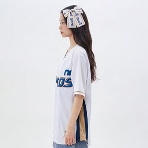 [KBO]NC다이노스(홈)_레터링 리본핀 AS7GA307