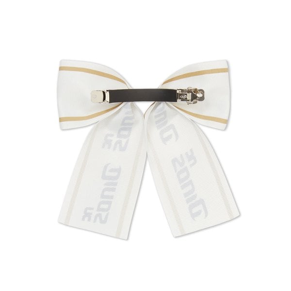 상품이미지4