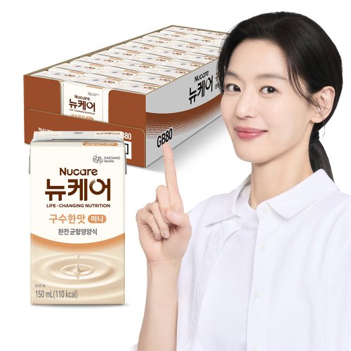 이미지 P