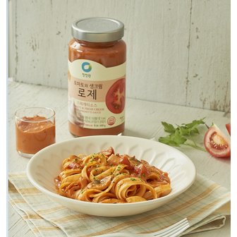 청정원 대상 청정원 BEST상품 기획전