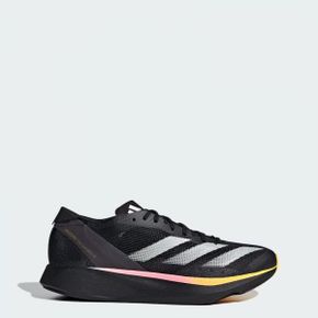 매장정품 아디다스 ADIDAS KOREA 아디제로 타쿠미 센 10 ID2793 1545524