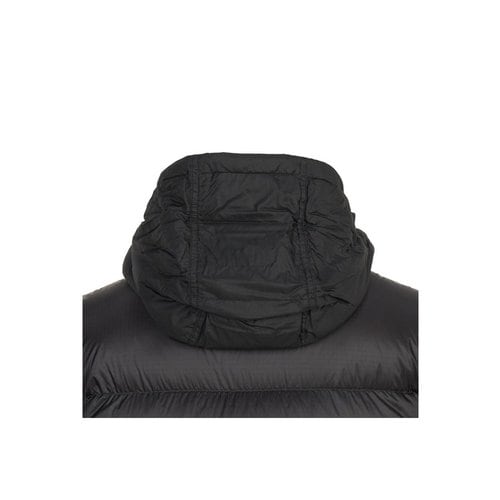 Add Image 6