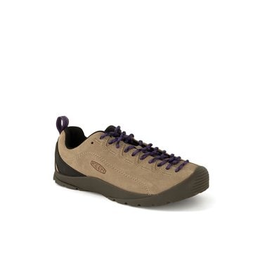 KEEN [Jasper][재스퍼][25SS] 브린들 / 틸란드시아  퍼플 여성 스니커즈 KNSO5E301I3